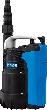Tauchmotorpumpe D-CWP 600 Produktbild
