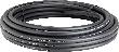 PE-Rohr 25 m Ø 1 (25-32 mm) Produktbild