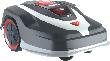 Mähroboter Robolinho® 550 W Produktbild