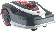Mähroboter Robolinho® 1300 W Produktbild
