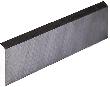 Streifenhobelmesser HSS Produktbild