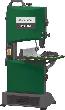 Holzbandsäge HBS 231-1 Produktbild