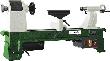 Drechselbank DB 510 Vario Produktbild