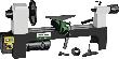 Drechselbank DB 305 Vario Produktbild