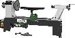 Drechselbank DB 460 XL Vario Produktbild