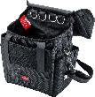 Werkzeugtasche für Höhenarbeiter Nr. 00 50 50 T LE Produktbild