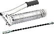 Handhebel-Fettpresse Lube-Shuttle® Produktbild