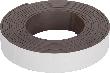 Magnetband Ferrit, fix-o-Moll® Produktbild