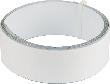 Metallstreifen fix-o-moll® Produktbild