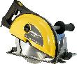 Metallkreissäge Hand Dry Cutter 8230N Produktbild