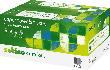 Handtuchpapier SATINO Comfort, 2-lagig Produktbild