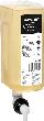 Handwaschseife KATRIN® Produktbild