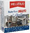 Rohr Frei X-Treme Produktbild