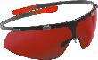 Lasersichtbrille GLB30 Produktbild