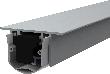 Automatische Türbodendichtung EllenMatic Ferro 2 IP Produktbild