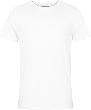 Herren T-Shirt EXCD Workwear 3077 Produktbild