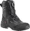 Wintersicherheitsstiefel 8530 Maverick, S3 SRC ESD Produktbild