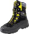 Forststiefel Sportive Hunter Winter Produktbild