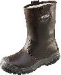 Sicherheitsstiefel Aqua Offshore Winter/Profi, S3 Produktbild