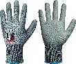 Schnittschutzhandschuh FOLEY Cut F Produktbild