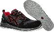 Halbschuh CLIFTON LOW, S3 Produktbild