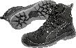Berufsstiefel YOSEMITE BLK ST CTX, SRC HRO WR CI HI Produktbild