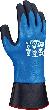 Schnittschutzhandschuh S-TEX 377SC Produktbild