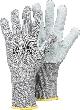 Schnittschutzhandschuh TEGERA® 411 Produktbild