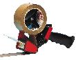 tesa® Abrollgerät Nr. 56403 Produktbild