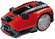 Mähroboter FREELEXO CAM 500 Produktbild