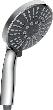 Handbrause Toscana II Produktbild