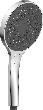 Handbrause Capri Produktbild