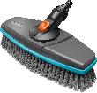 Stielbürste soft Cleansystem 18810-20 Produktbild