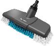 Stielbürste hard Cleansystem 18816-20 Produktbild