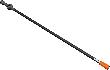 Stiel M, 150 cm Cleansystem 18802-20 Produktbild