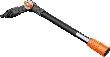 Stiel Flex Cleansystem 18806-20 Produktbild