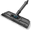 Fensterwischer Cleansystem 18808-20 Produktbild