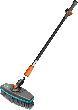 Wasch-Set soft Cleansystem 18826-20 Produktbild
