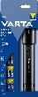 VARTA Night Cutter F40 Premium-Taschenlampe Produktbild