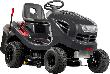 Rasentraktor Comfort 18-103.4 HD-A Produktbild