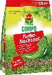 Turbo-Nachsaat Produktbild