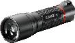 LED-Taschenlampe Coast® HP7 Produktbild