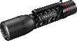 LED-Taschenlampe Coast® HX5 Produktbild