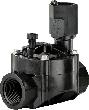Magnetventil BSP 1" IG/IG RainBird Produktbild