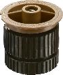 Sprühdüse 12APG RainBird Produktbild