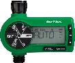 Digitale Zeitschaltuhr BSP3 RainBird Produktbild