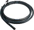 Verlegerohr ø25mm 12,5m Rolle Produktbild