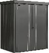Geräteschrank Premium Produktbild