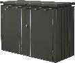 Hochschrank Premium Produktbild