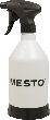 Handzerstäuber CLEANER SPRAY Produktbild